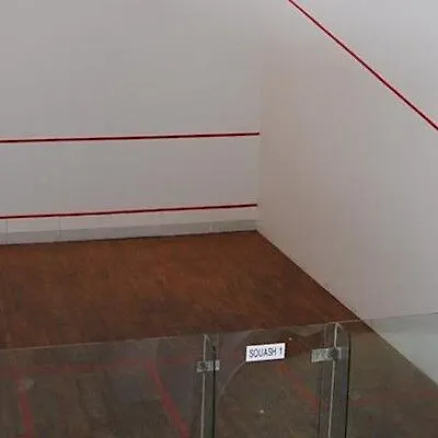 Canary Sunset Διαμέρισμα *