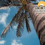Apartman Canary Sunset