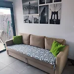 Apartman Canary Sunset *