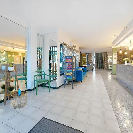 Canary Sunset * Maspalomas (Gran Canaria)