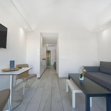 Canary Sunset * Maspalomas