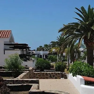 Maspalomas Canary Sunset Apartment *