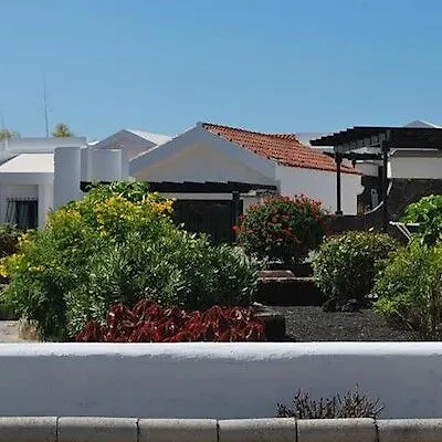 Canary Sunset Maspalomas (Gran Canaria)