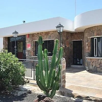 Maspalomas Canary Sunset Apartment *
