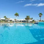 Apartamento Canary Sunset *