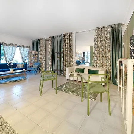 Canary Sunset Maspalomas (Gran Canaria)